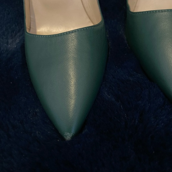 Christian Louboutin’s - Picture 8 of 10